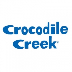 Термос для еды Crocodile Creek «Русалка», 0,3 мл Артикул: 1058-0. 
