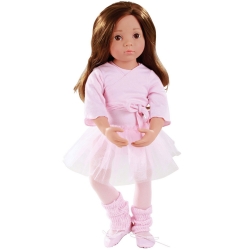 Кукла "Балерина" - Софи, 50 см Артикул: 1366015. 