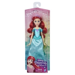 Кукла Hasbro Disney Princess Ариэль Артикул: F08955X6. 