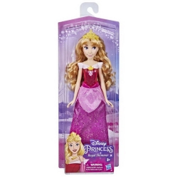 Кукла Hasbro Disney Princess Аврора Артикул: F08995X6. 