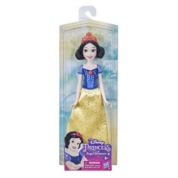 Кукла Hasbro Disney Princess Белоснежка Артикул: F09005X6. 