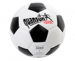 Мяч футбольный Артикул: IT104417. 