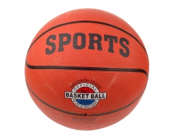 Мяч баскетбольный Артикул: IT105832. 