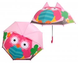 Зонт детский Артикул: ZY801502. 