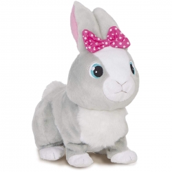 Интерактивный кролик Betsy Артикул: 95861. 