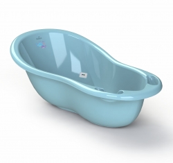 Ванночка для купания Артикул: K0120101. 