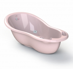 Ванночка для купания Артикул: K0120201. 