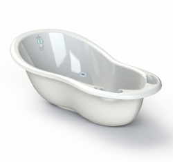 Ванночка для купания Артикул: K0120501. 