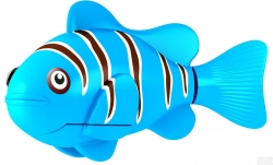 Рыбка-клоун Артикул: Ч41188. 