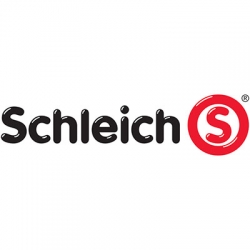 Набор Schleich «Фургон для секретных тренировок» Артикул: 72141. 