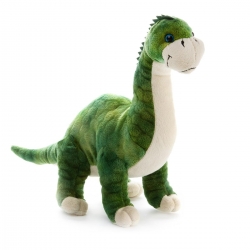 Dino World. Динозавр Диплодокус, 36 см. Артикул: 660275.004. 