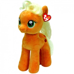 Мягкая игрушка My Little Pony - Applejack, 42 см Артикул: 90207пц. 