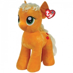 Большая мягкая игрушка My Little Pony - Applejack, 76 cм Артикул: 90213пц. 