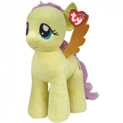 Большая мягкая игрушка My Little Pony - Fluttershy, 76 cм Артикул: 90214пц. 